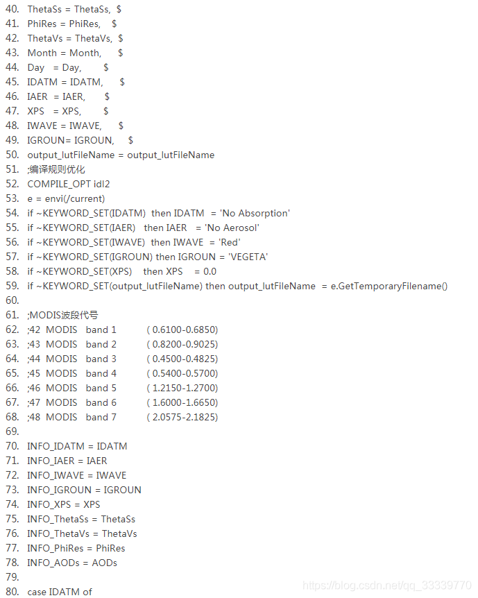Insert picture description here