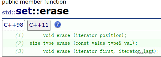 Insert picture description here