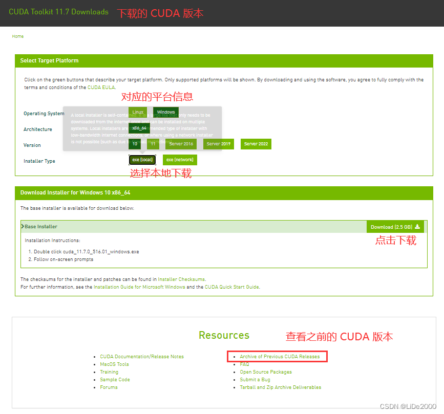  Insert picture description here 