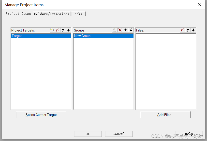 Insert picture description here