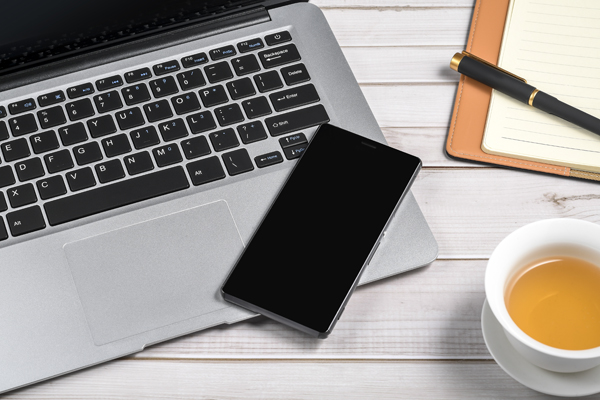 16 excellent business process management tools