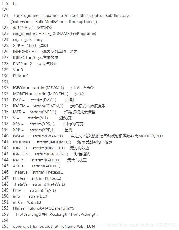 Insert picture description here