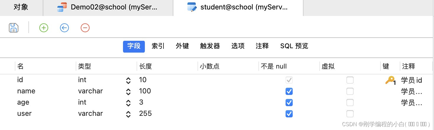  Insert picture description here 