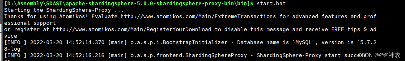 Insert picture description here