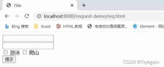 Insert picture description here