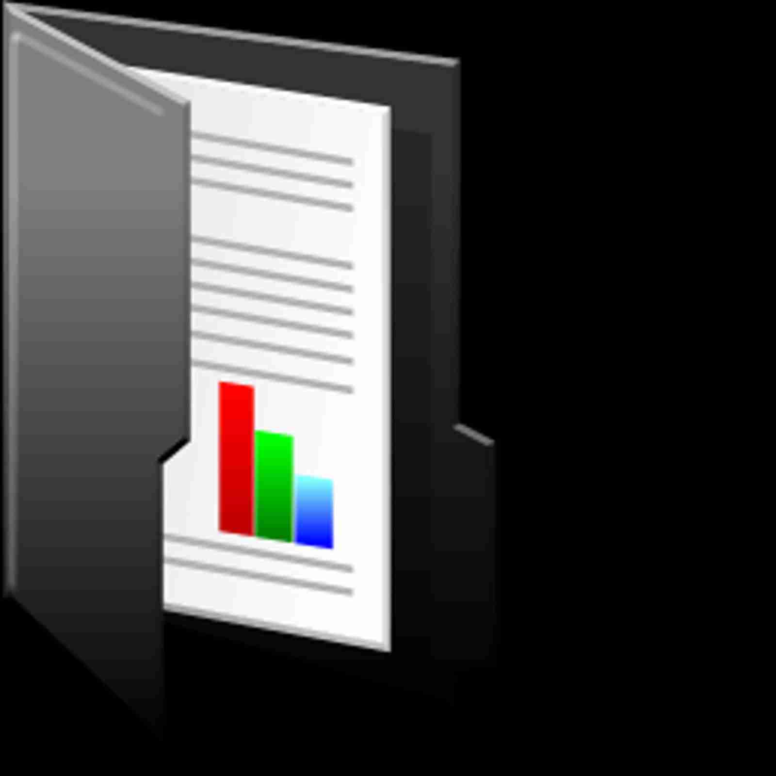  project document.png Image results of 