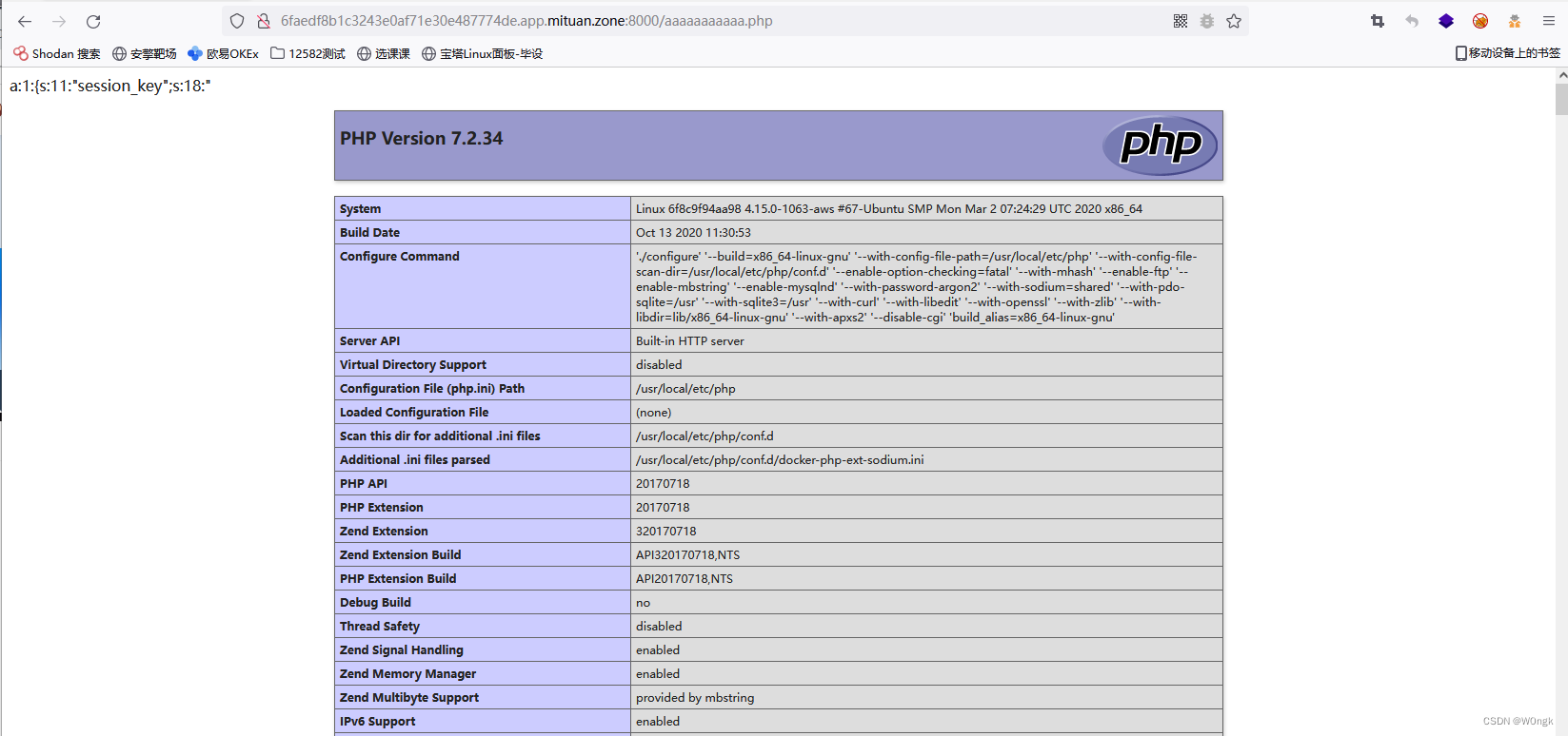  Insert picture description here 