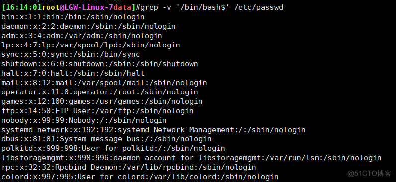  Regular expression exercise _ Regular expressions _02