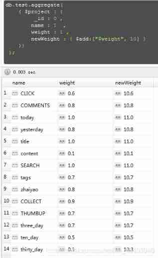  Insert picture description here 