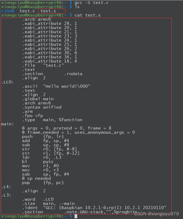 Insert picture description here 