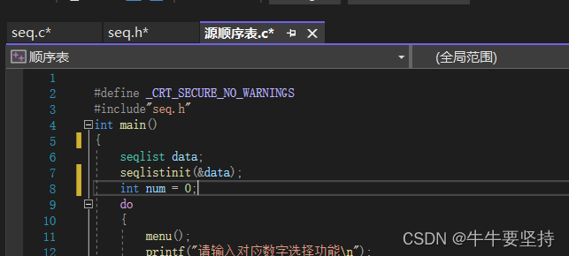 Insert picture description here