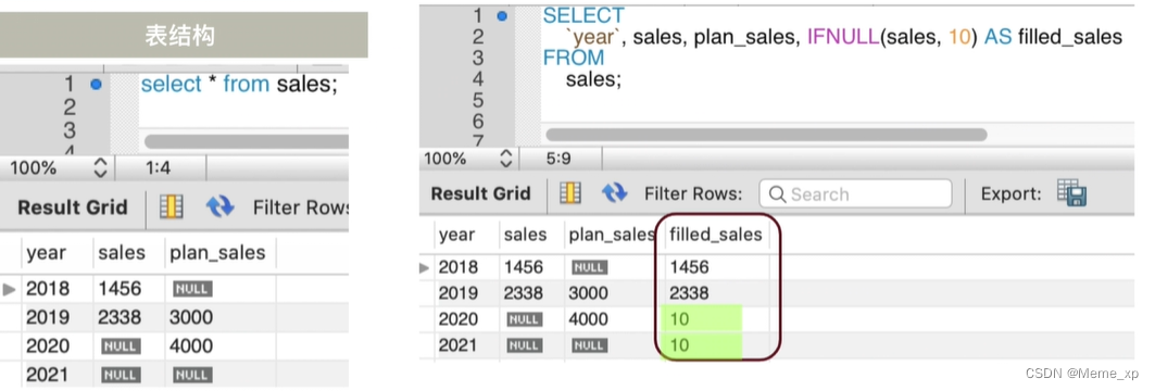 Insert picture description here