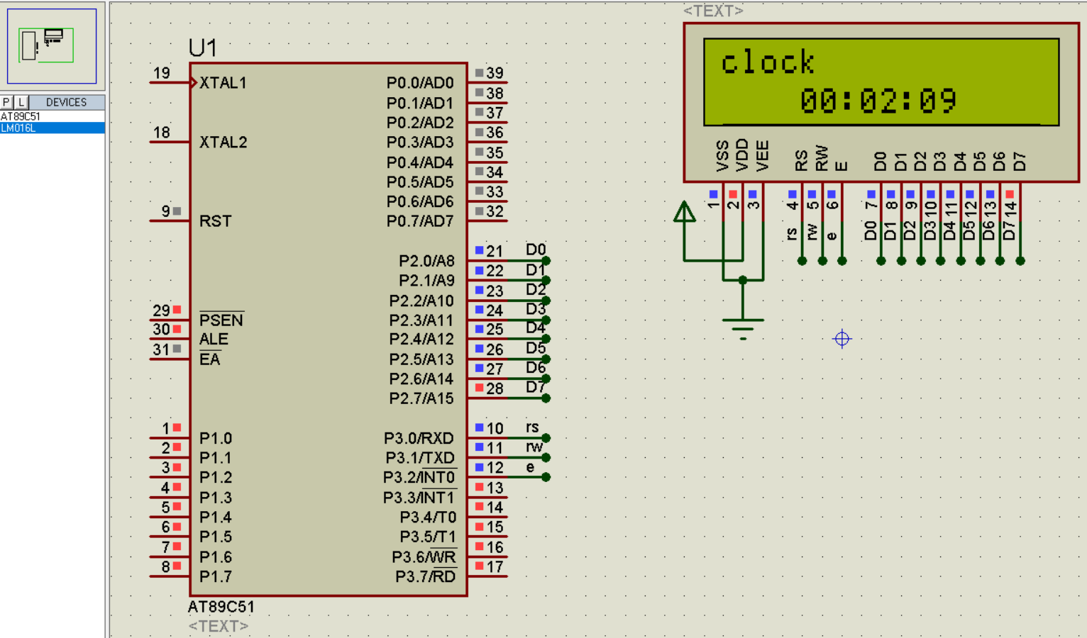 Insert picture description here
