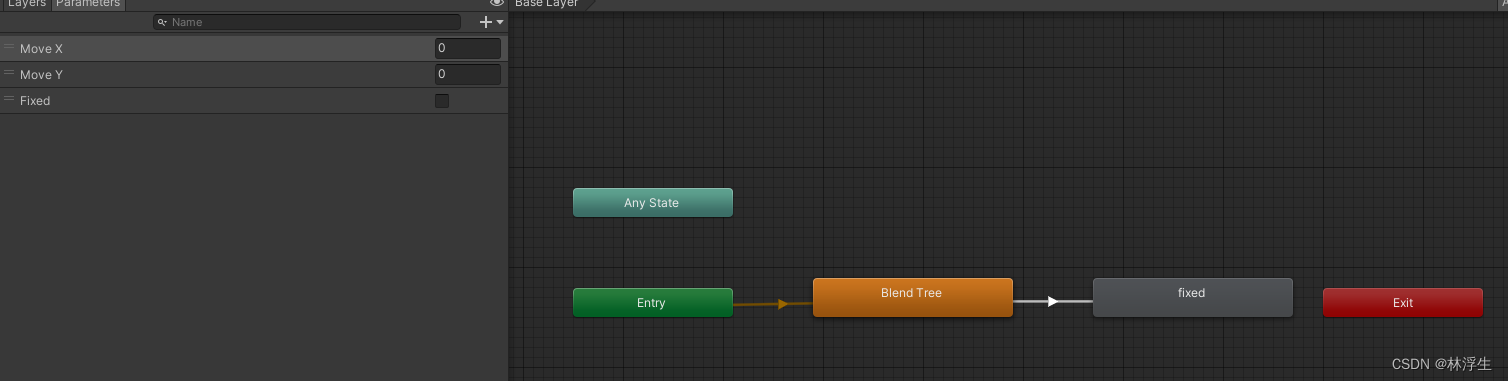  Insert picture description here 