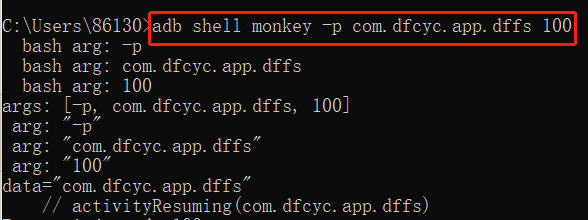  Insert picture description here 