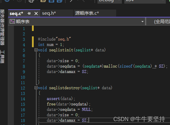Insert picture description here
