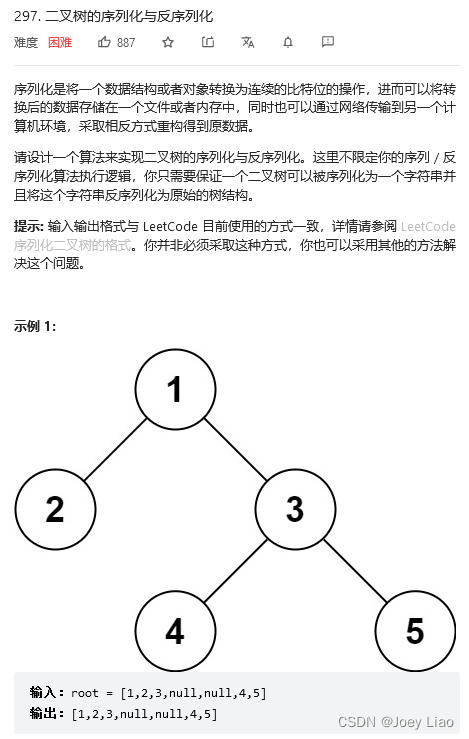  Insert picture description here 