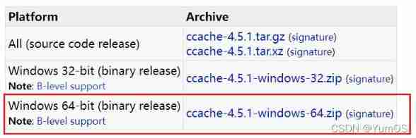 Insert picture description here