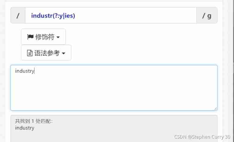  Insert picture description here 