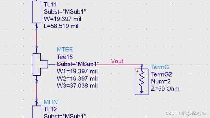  Insert picture description here 