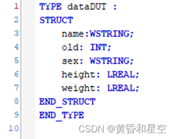 Insert picture description here