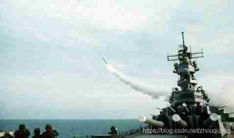  Insert picture description here 