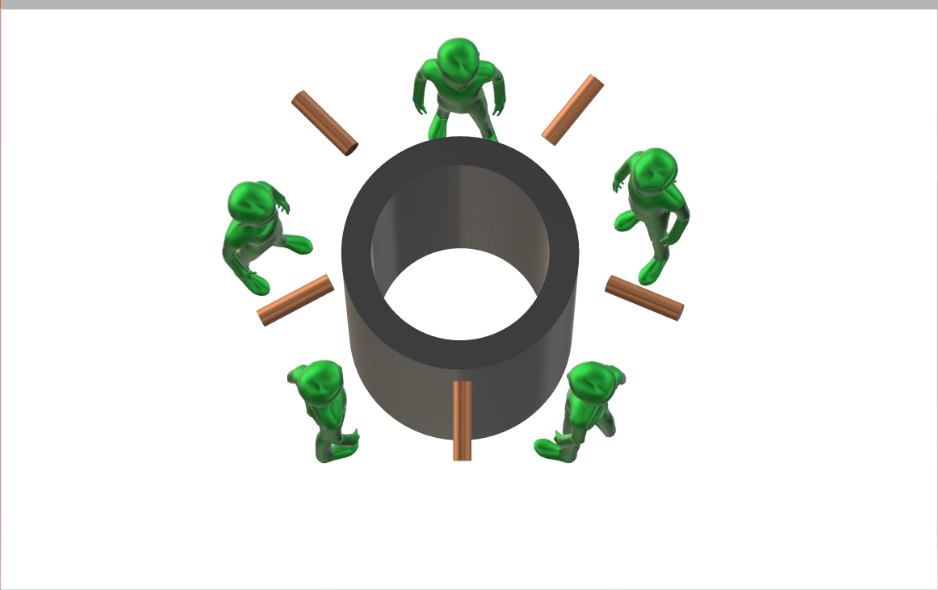  Insert picture description here 