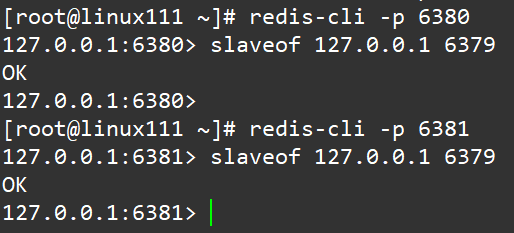 image-20220621141106758