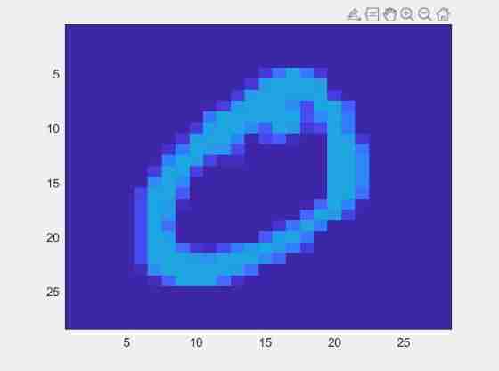 image-20211122172341487