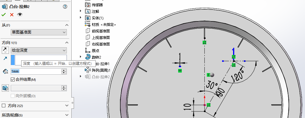  Insert picture description here 