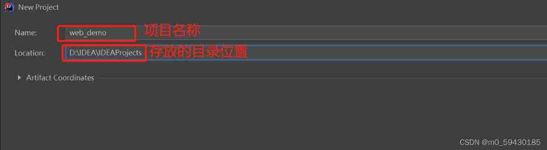 Insert picture description here