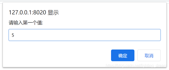  Insert picture description here 