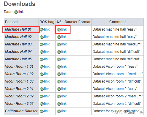  Insert picture description here 