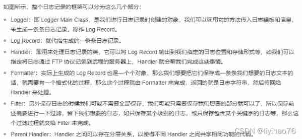 Insert picture description here