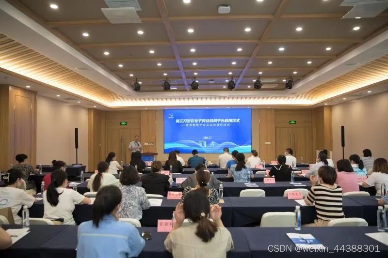 insert image description here