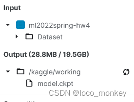 Insert picture description here