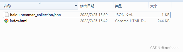 Insert picture description here
