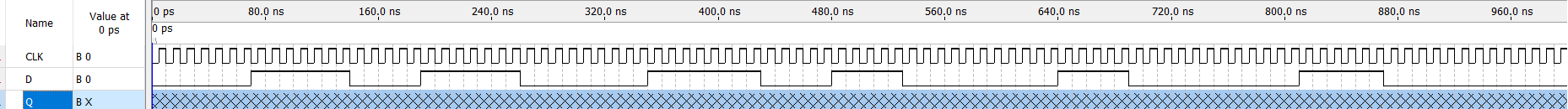  Insert picture description here 