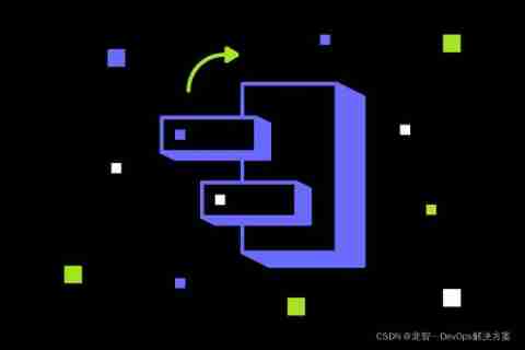 How to use perforce helix core with CI build server