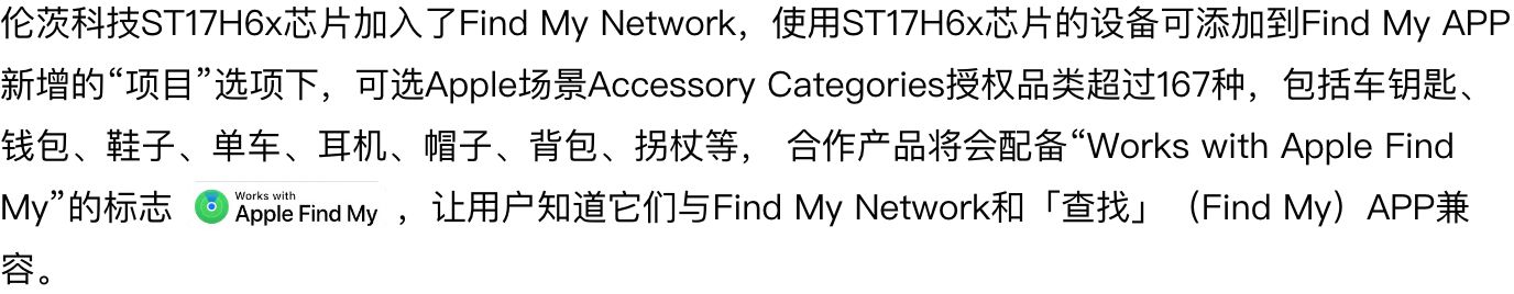  Insert picture description here 