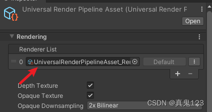 Insert picture description here