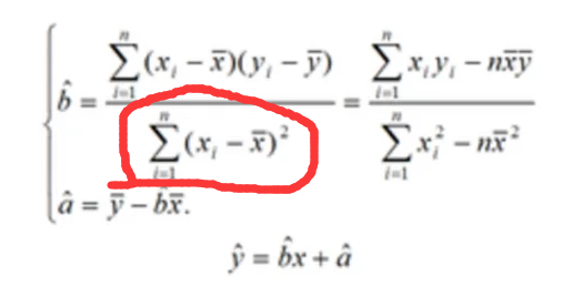 牛客多校 E G J L