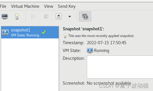  Insert picture description here 