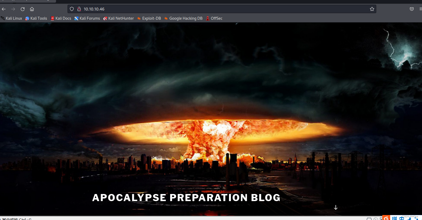  Insert picture description here 