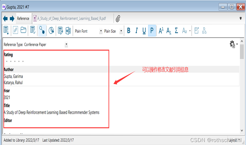 Insérer la description de l'image ici