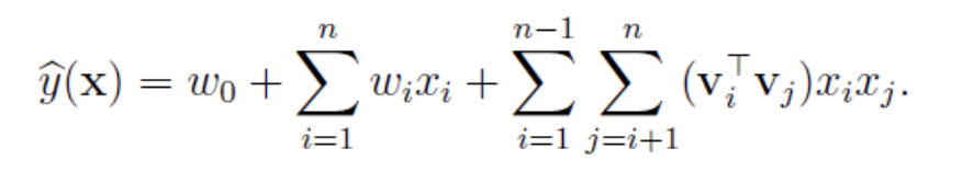  Insert picture description here 