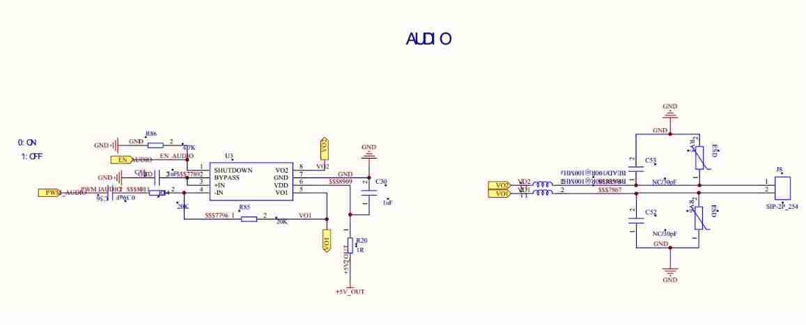 pwm