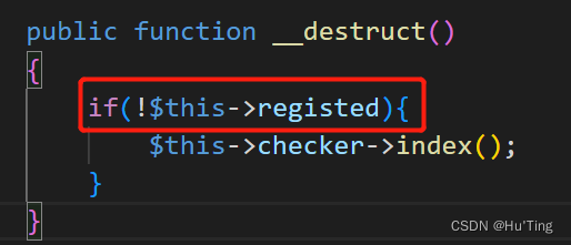Insert picture description here