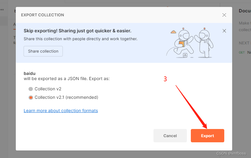 Insert picture description here